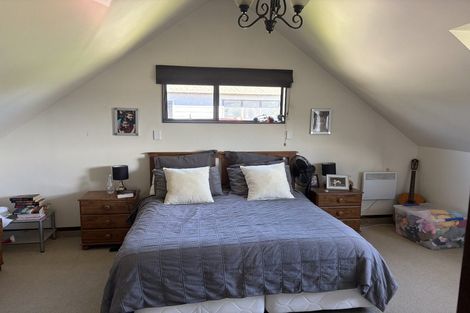 Photo of property in 5 Craig Place, Bridge Hill, Alexandra, 9320