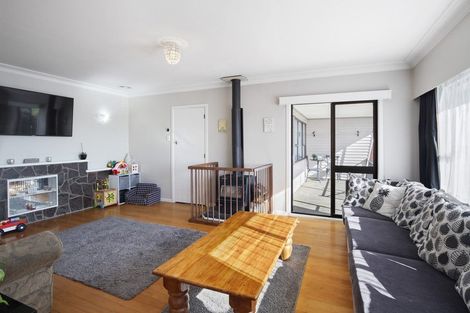 Photo of property in 60 Helvetia Road, Pukekohe, 2120