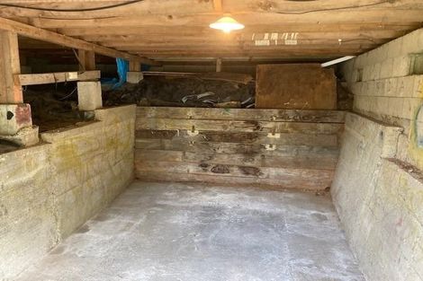 Photo of property in 15 Mckenzie Avenue, Otorohanga, 3900