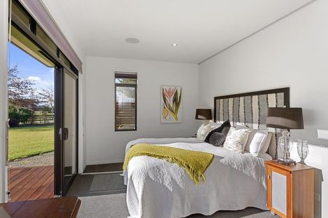 Photo of property in 36f Island Road, Clarkville, Kaiapoi, 7691