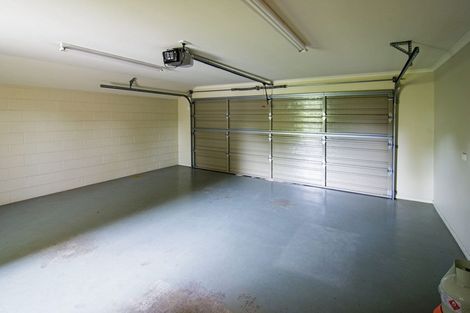 Photo of property in 3 Cockburn Street, Kuripuni, Masterton, 5810