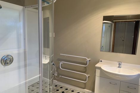 Photo of property in 1/545 Cranford Street, Papanui, Christchurch, 8052