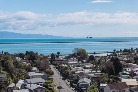 Photo of property in 74b Dodson Valley Road, Atawhai, Nelson, 7010