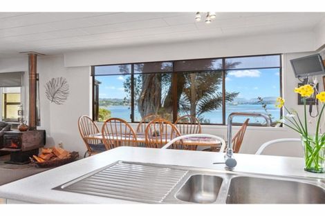 Photo of property in 3 Kuaka Lane, Waiotahe, Opotiki, 3198