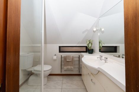 Photo of property in 119 Balmacewen Road, Wakari, Dunedin, 9010