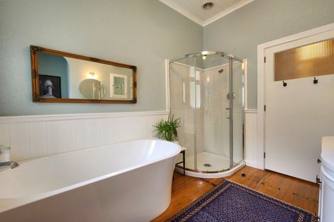 Photo of property in 33 Joyce Crescent, Greymouth, 7805