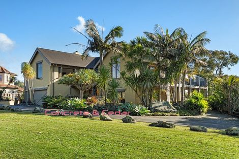Photo of property in 38 Bellbird Rise, Murrays Bay, Auckland, 0630