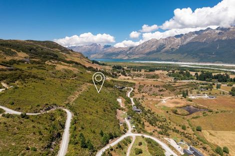 Photo of property in 71 Amphion Way, Glenorchy, 9372