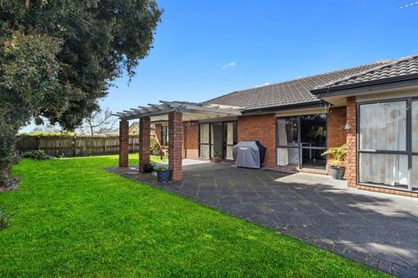 Photo of property in 89 Summerland Drive, Henderson, Auckland, 0612