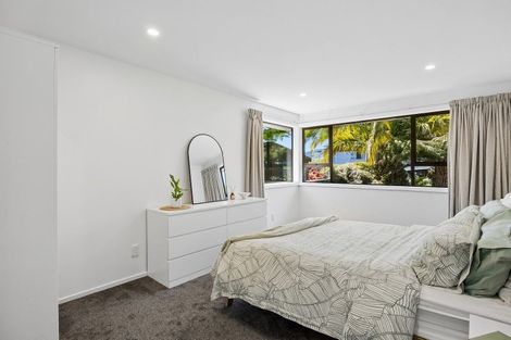 Photo of property in 63 Martin Road, Fairfield, Dunedin, 9018