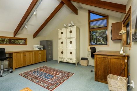 Photo of property in 2/20 Whitby Crescent, Mairangi Bay, Auckland, 0630