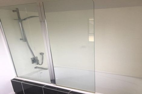 Photo of property in 1/41 Ennis Avenue, Pakuranga Heights, Auckland, 2010