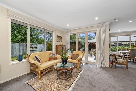 Photo of property in 6 Portobello Way, Huntington, Hamilton, 3210