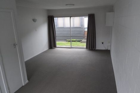 Photo of property in 3/271 Oceanbeach Road, Mount Maunganui, 3116