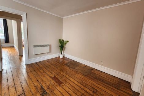 Photo of property in 280 Cuba Street, Te Aro, Wellington, 6011