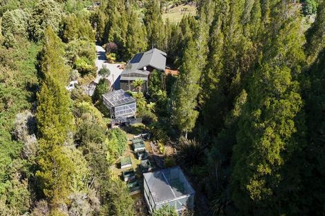 Photo of property in 555 Blue Spur Road, Arahura Valley, Hokitika, 7882