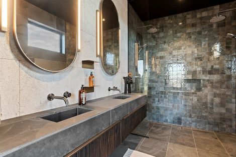 Photo of property in 6 Arabella Lane, Snells Beach, 0920