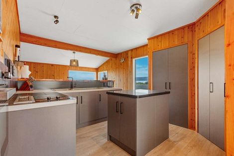 Photo of property in 512d West Coast Road, Waipapakauri, Awanui, 0486