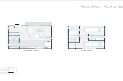 Photo of property in 1/17 Parker Avenue, New Lynn, Auckland, 0600