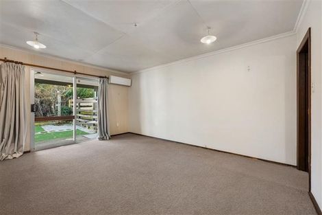 Photo of property in 6d Glenroy Crescent, Springlands, Blenheim, 7201