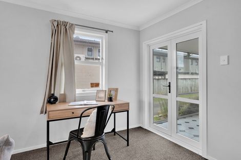 Photo of property in 1/294 Ulster Street, Whitiora, Hamilton, 3200