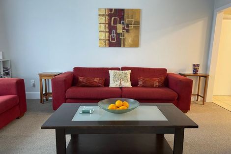 Photo of property in 12 Pitt Street, Maitai, Nelson, 7010