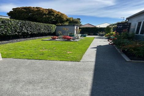 Photo of property in 15 Jackson Street, West End, Timaru, 7910