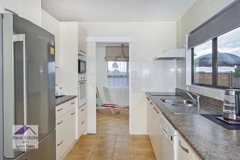 Photo of property in 227 Fairway Drive, Te Kamo, Whangarei, 0112