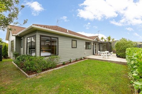 Photo of property in 49 Satara Crescent, Khandallah, Wellington, 6035