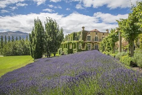 Photo of property in 196 Lower Shotover Road, Speargrass Flat, Queenstown, 9371