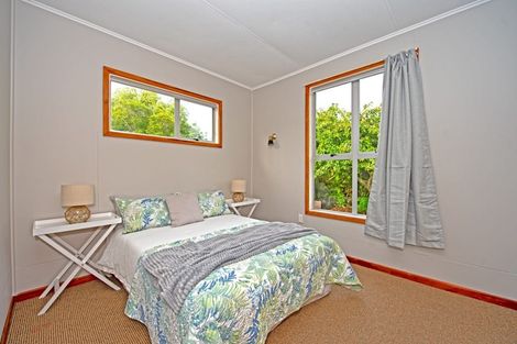 Photo of property in 778 Tuhikaramea Road, Ngahinapouri, Hamilton, 3290