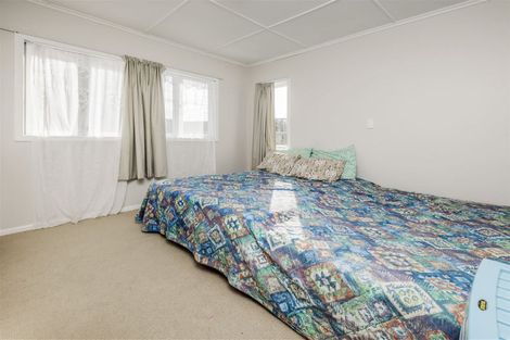 Photo of property in 38 Browns Road, Manurewa, Auckland, 2102