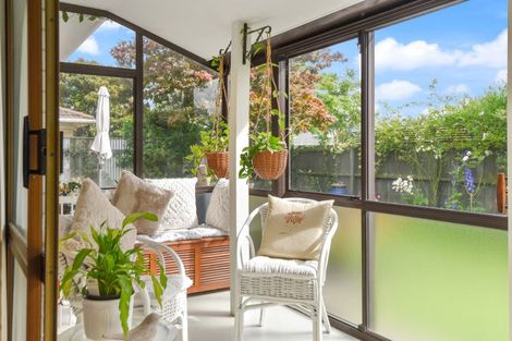 Photo of property in 39a Robertson Street, Glenholme, Rotorua, 3010