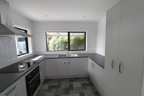 Photo of property in 10a Kebbell Avenue, Levin, 5510