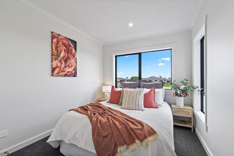 Photo of property in 68 Maanihi Drive, Rototuna North, Hamilton, 3210