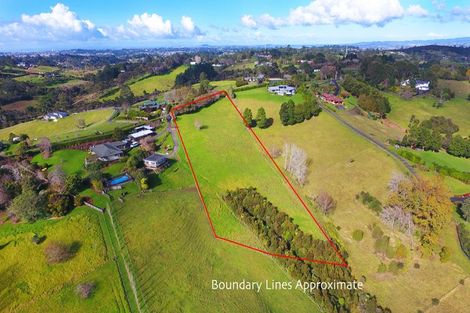 Photo of property in 39a Donaldson Drive, Coatesville, Albany, 0793