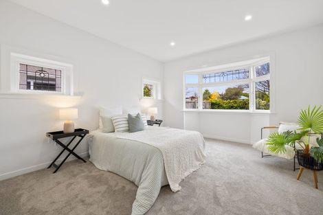 Photo of property in 43 Dacre Street, Linwood, Christchurch, 8062