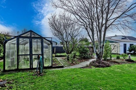Photo of property in 85 Morton Street, Georgetown, Invercargill, 9812