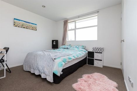 Photo of property in 2/4 Littler Place, Hamilton East, Hamilton, 3216