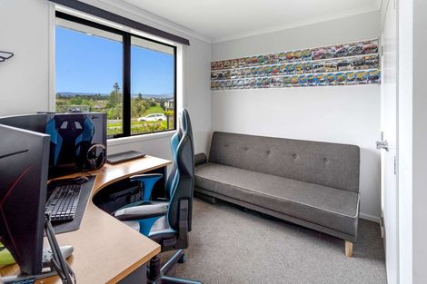 Photo of property in 84 Sentinel Avenue, Omokoroa, 3114