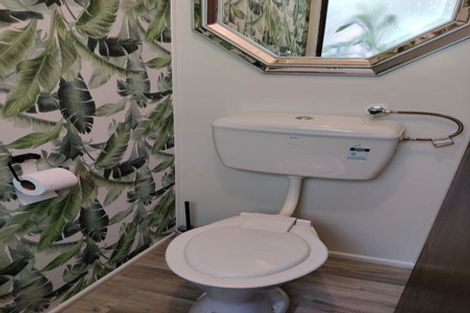 Photo of property in 1012 Welcome Bay Road, Papamoa, Tauranga, 3175