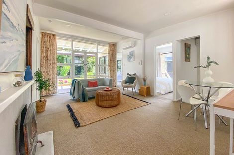 Photo of property in 48a Brixton Road, Manly, Whangaparaoa, 0930
