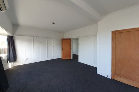 Photo of property in 75 Aylesford Street, Mairehau, Christchurch, 8013