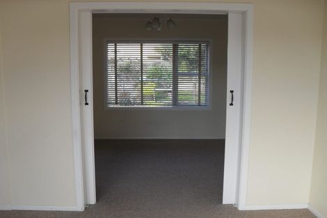 Photo of property in 6/117 Austin Street, Mount Victoria, Wellington, 6011