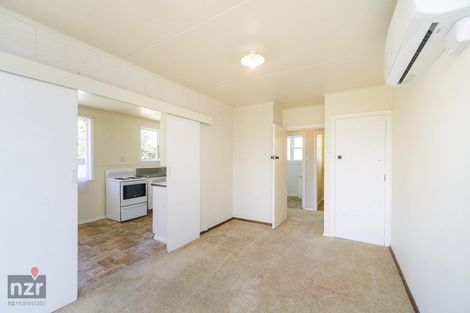 Photo of property in 23 Rochester Street, Awapuni, Palmerston North, 4412