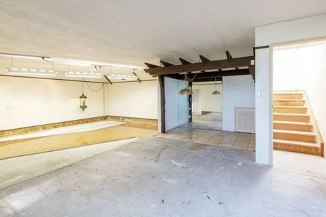 Photo of property in 239 Broomfields Road, Whitford, Howick, 2571