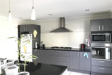 Photo of property in 29 Coachman Drive, Flat Bush, Auckland, 2016