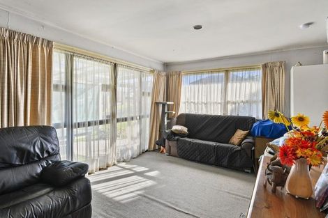Photo of property in 27 Halver Road, Hillpark, Auckland, 2102