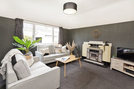 Photo of property in 65 Tanner Street, Grasmere, Invercargill, 9810