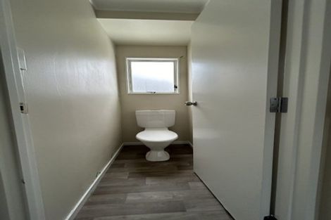 Photo of property in 24a Anzac Road, Gate Pa, Tauranga, 3112